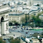 Cabinet de Maître Stéphane Lévi - Avocat d'affaire inscrit au Barreau de Paris - Avenue de la Grande Armée